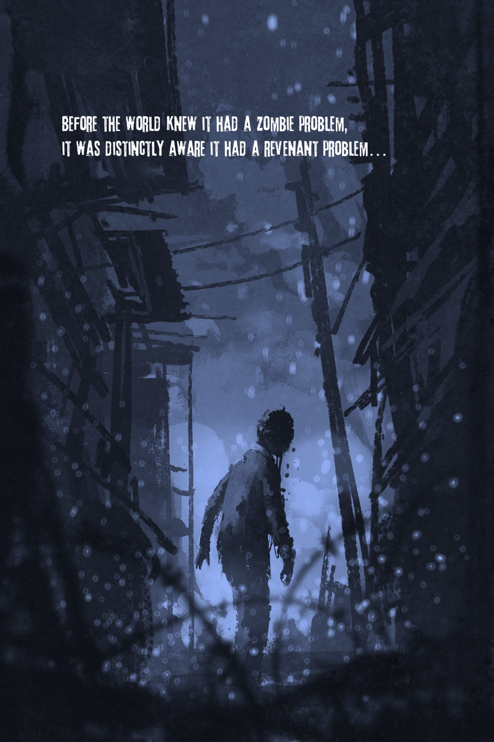 zombies