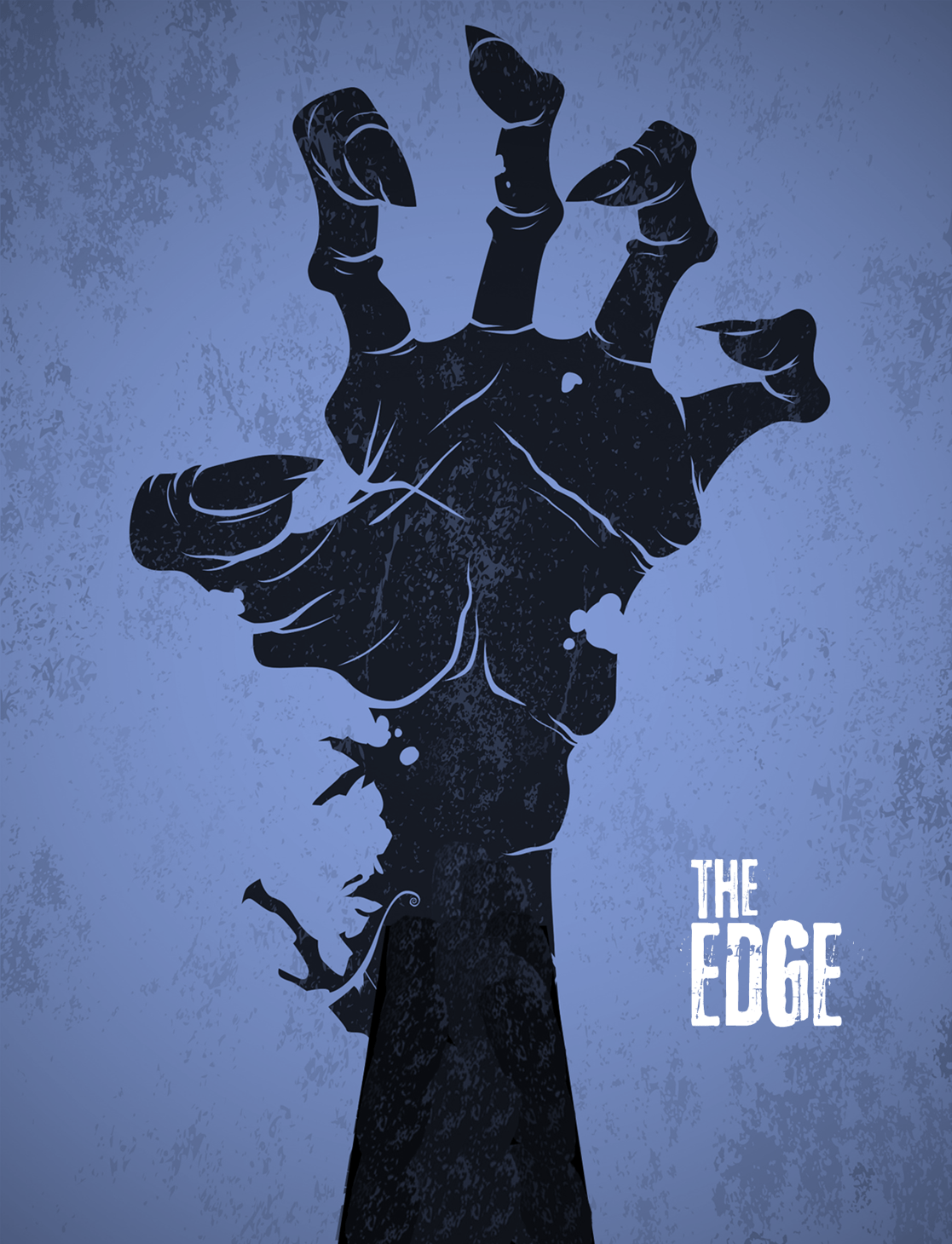 The Edge