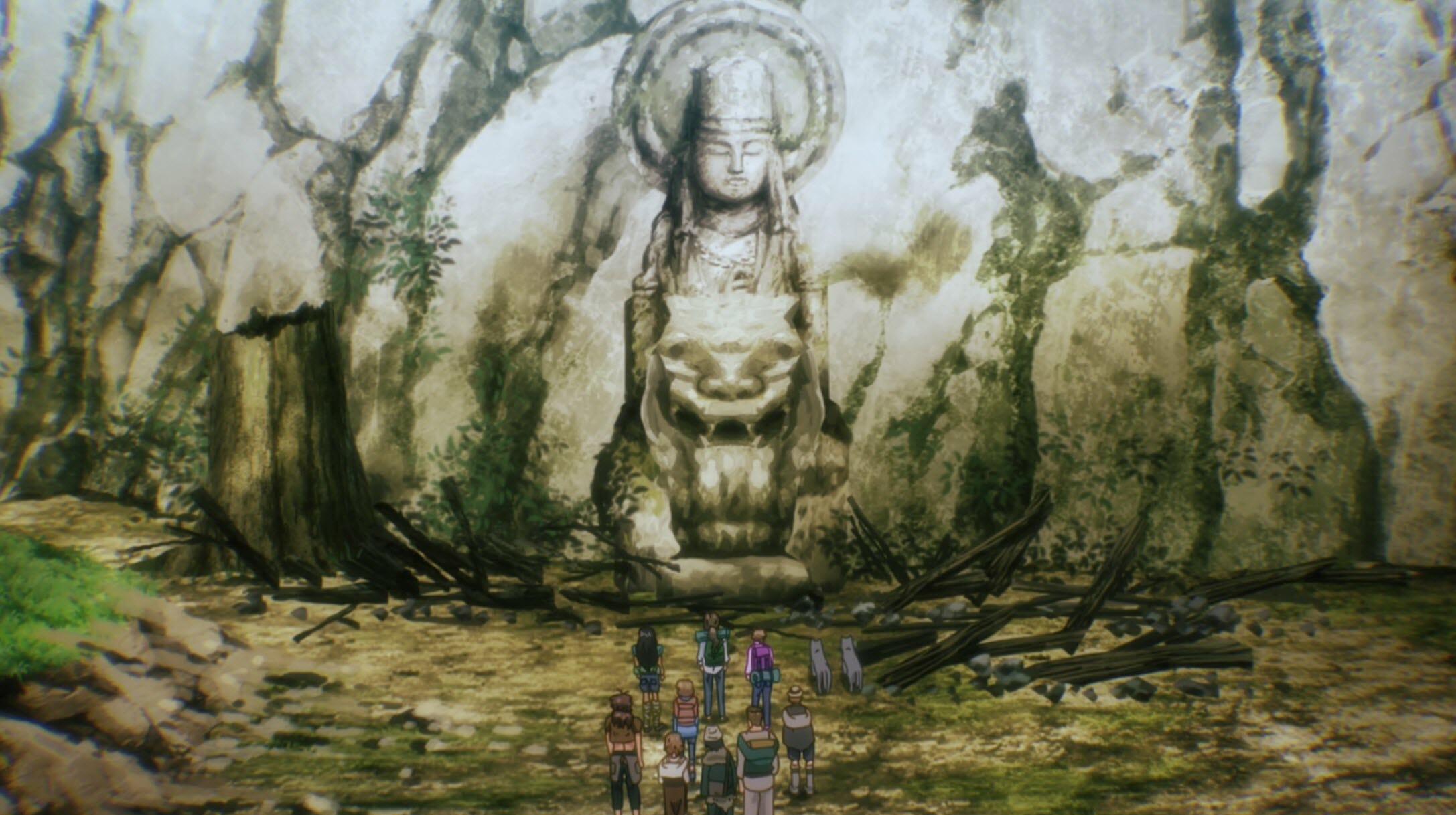 7Seeds