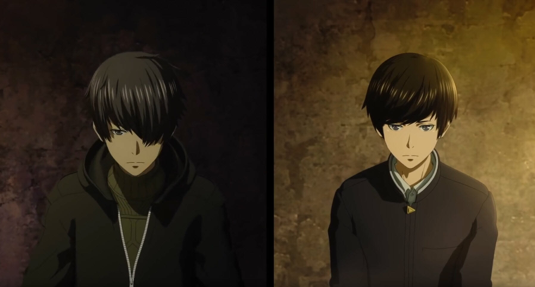 Ashita Sekai ga Owaru Toshitemo