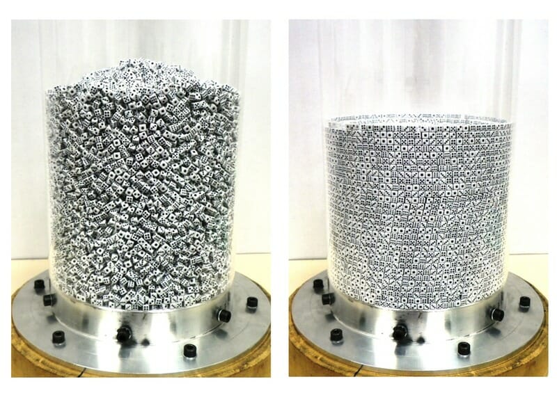 25,000 dice