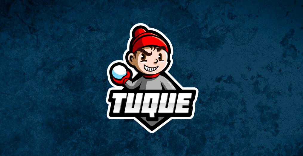 Tuque