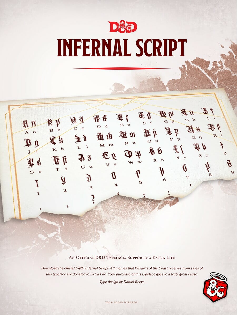 internal script